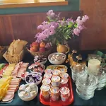 Guest house Przystanek Podgorze