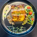 Przystanek Podgorze 3* Duszniki Zdroj