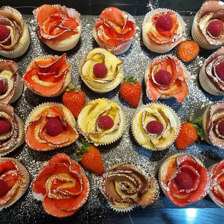 Przystanek Podgorze Guest house 3*