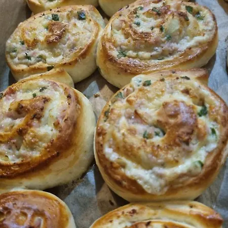 Przystanek Podgorze