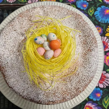 Przystanek Podgorze 게스트하우스 3*