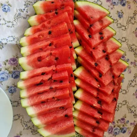 게스트하우스 Przystanek Podgorze 3*