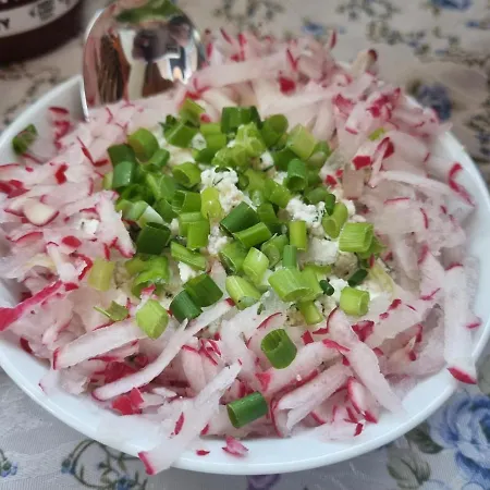 Przystanek Podgorze Guest house Duszniki Zdroj