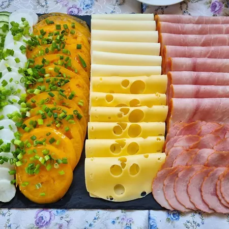 Przystanek Podgorze 3*