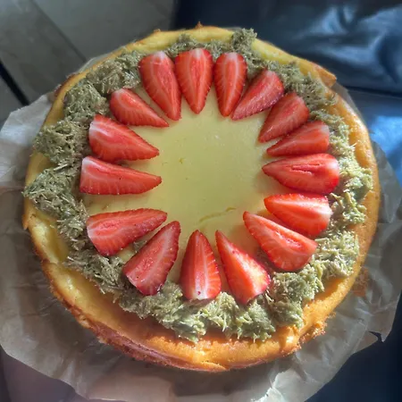 Przystanek Podgorze Guest house 3*