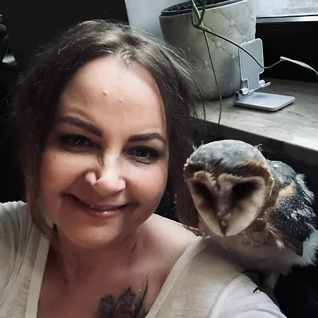 게스트하우스 Przystanek Podgorze 3*