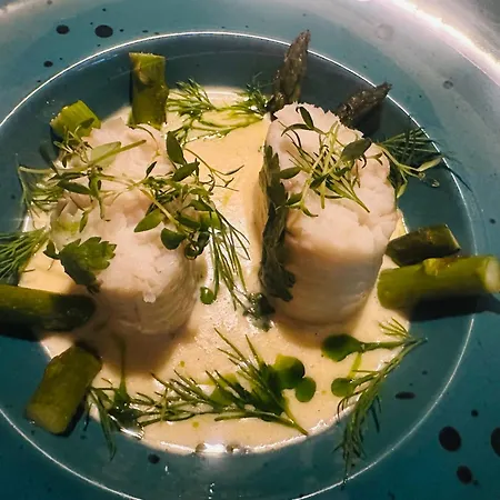 Przystanek Podgorze Guest house Duszniki Zdroj