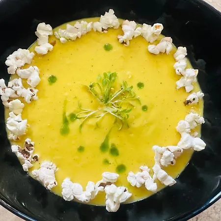 Przystanek Podgorze Гостевой дом 3*