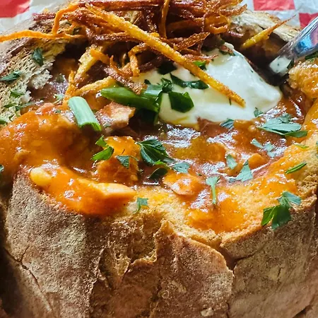 Przystanek Podgorze 게스트하우스 두슈니키 즈드로지