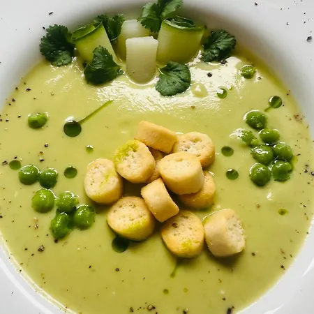 Przystanek Podgorze 3*