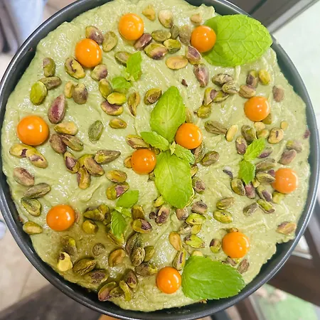 Przystanek Podgorze Guest house 3*