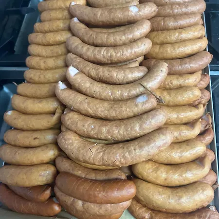 Przystanek Podgorze 3*