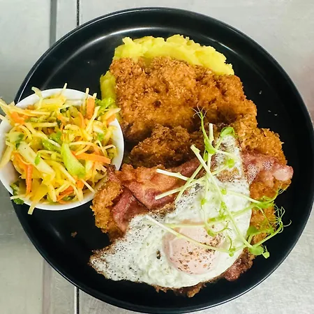 Przystanek Podgorze Duszniki Zdroj