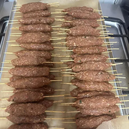 Guest house Przystanek Podgorze Duszniki Zdroj