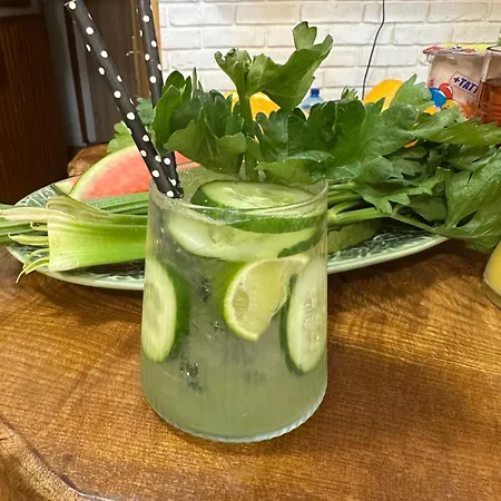 Przystanek Podgorze 두슈니키 즈드로지