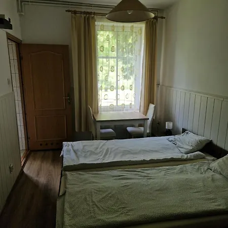 Przystanek Podgorze
