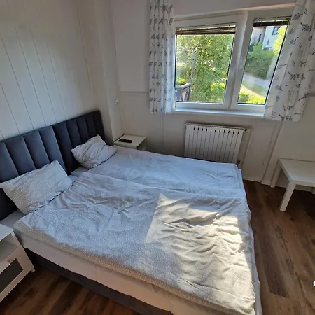 Przystanek Podgorze