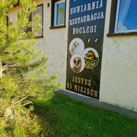 Przystanek Podgorze Affittacamere 3*