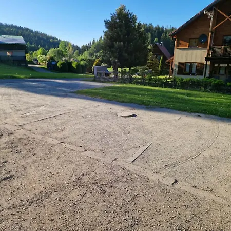 Przystanek Podgorze