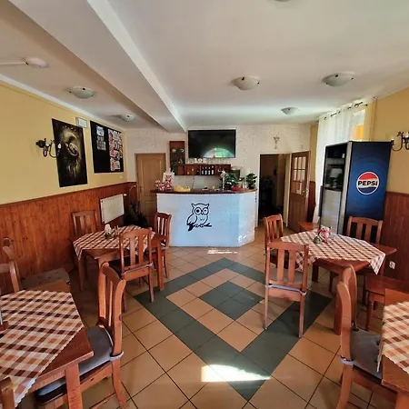 Przystanek Podgorze