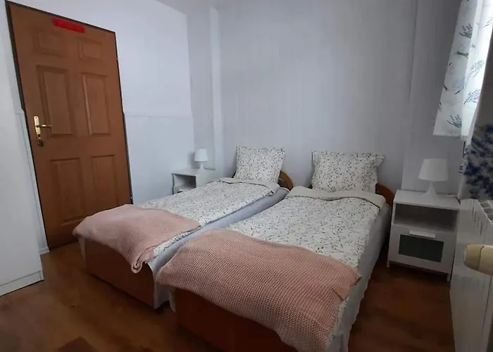 Przystanek Podgórze