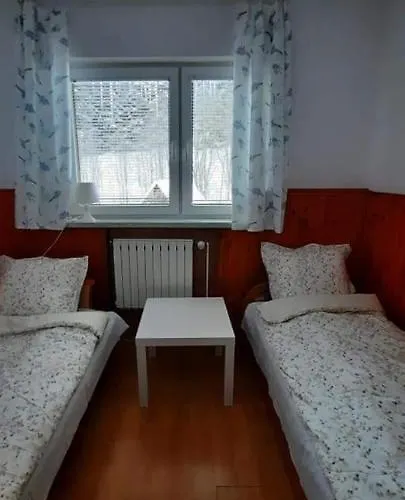 Przystanek Podgórze