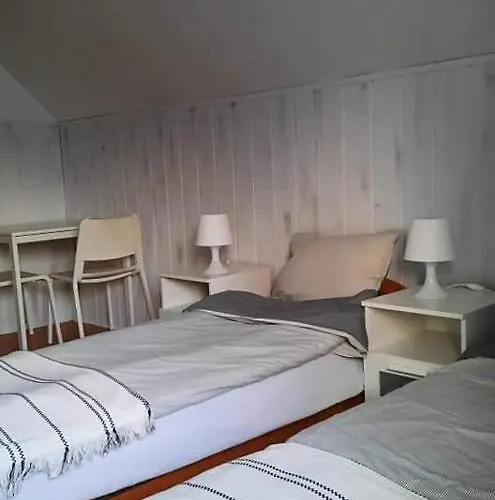 Przystanek Podgórze 3*