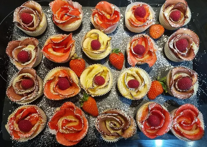 Przystanek Podgórze Pensjonat 3*