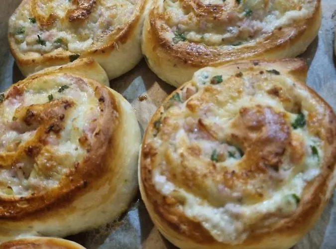 Przystanek Podgórze