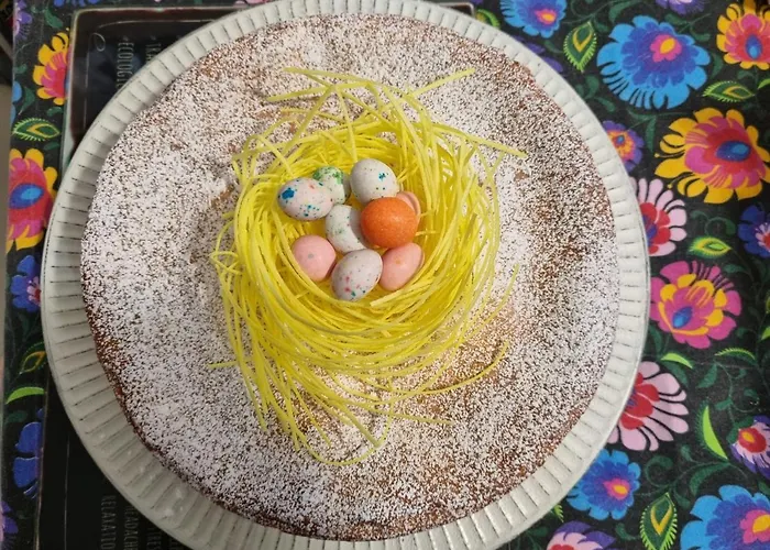 Przystanek Podgórze Pensjonat 3*