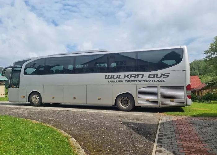 Przystanek Podgórze