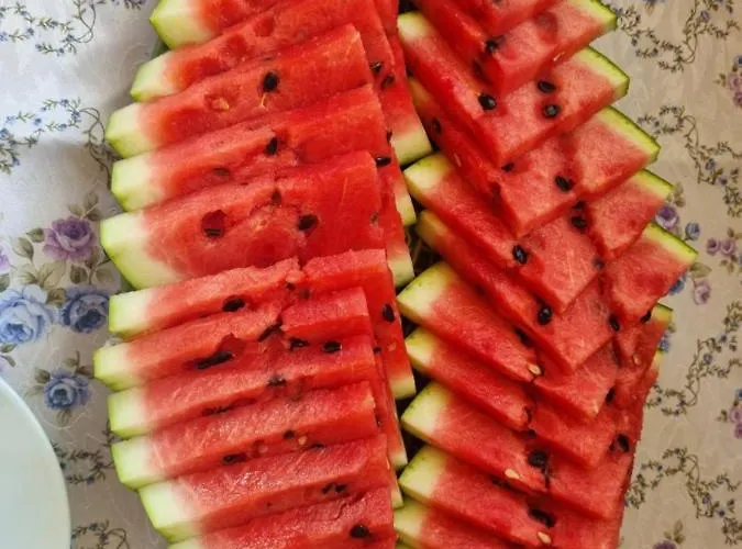 Pensjonat Przystanek Podgórze 3*