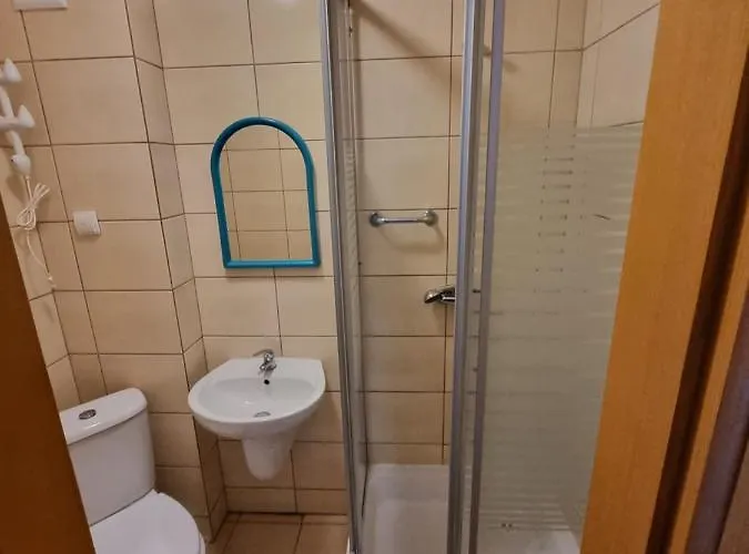 Przystanek Podgórze