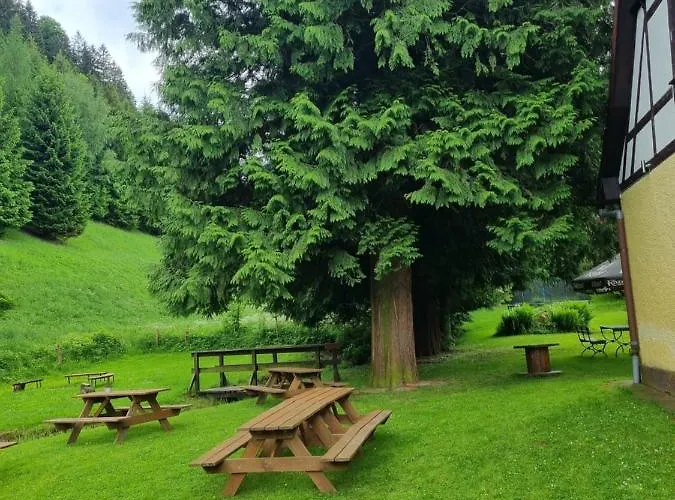 Przystanek Podgórze Pensjonat