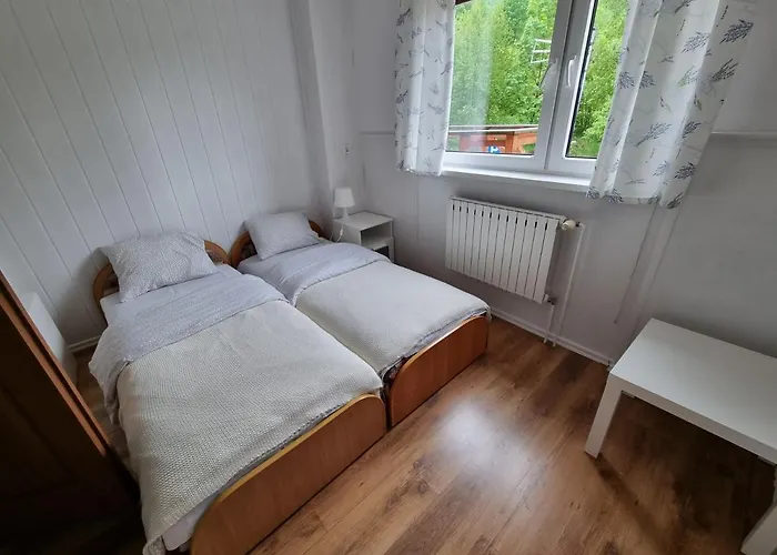 Przystanek Podgórze