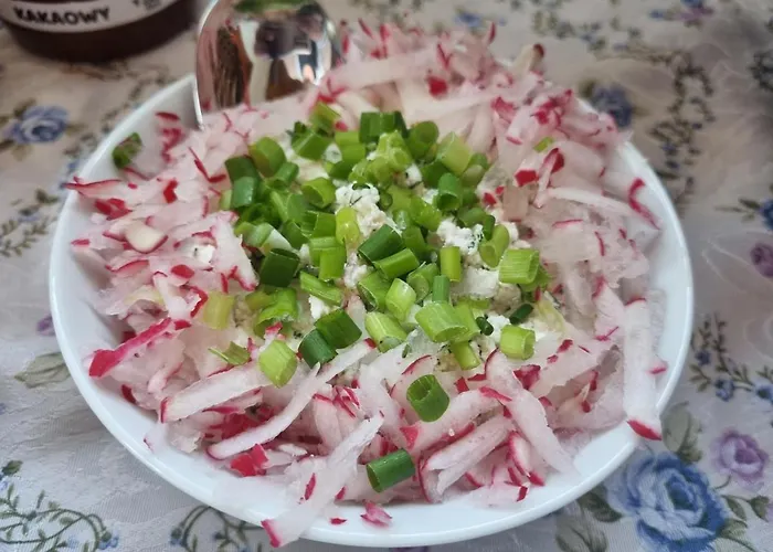 Przystanek Podgórze Pensjonat Duszniki Zdrój