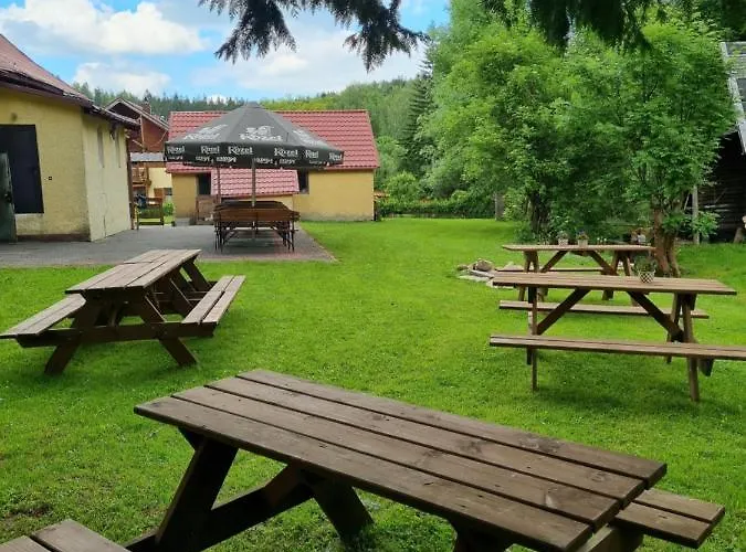 Przystanek Podgórze Pensjonat 3*