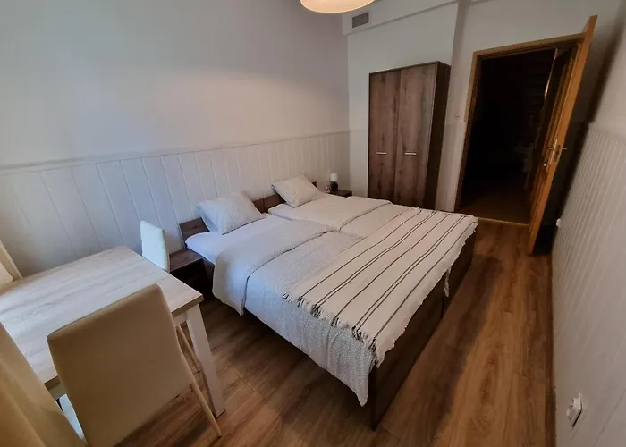 Przystanek Podgórze