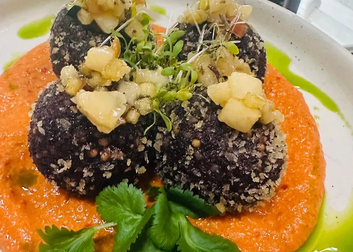 Pensjonat Przystanek Podgórze Duszniki Zdrój