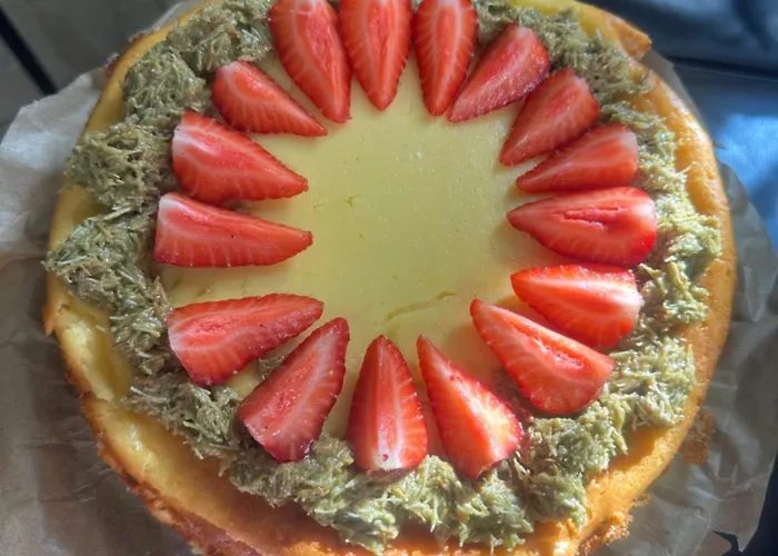 Przystanek Podgórze Pensjonat 3*