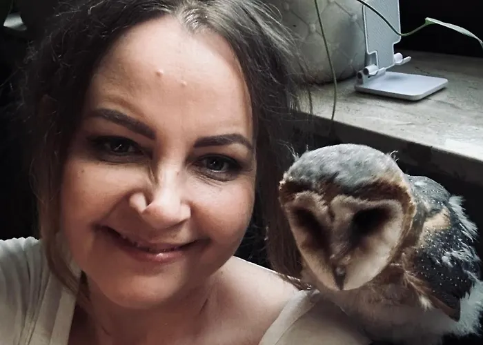 Гостевой дом Przystanek Podgorze 3*