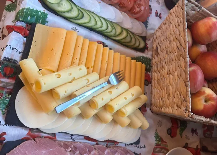 Przystanek Podgórze 3*