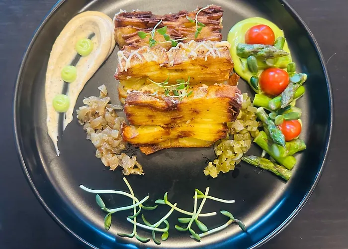 Przystanek Podgórze 3* Duszniki Zdrój