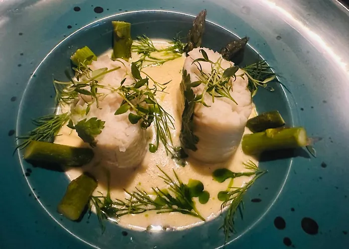 Przystanek Podgórze Pensjonat Duszniki Zdrój