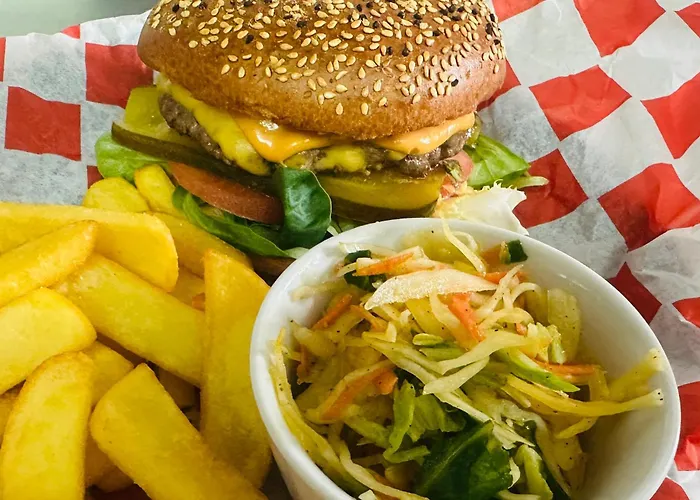 Przystanek Podgórze 3* Duszniki Zdrój