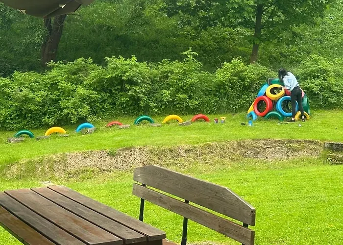 Przystanek Podgórze