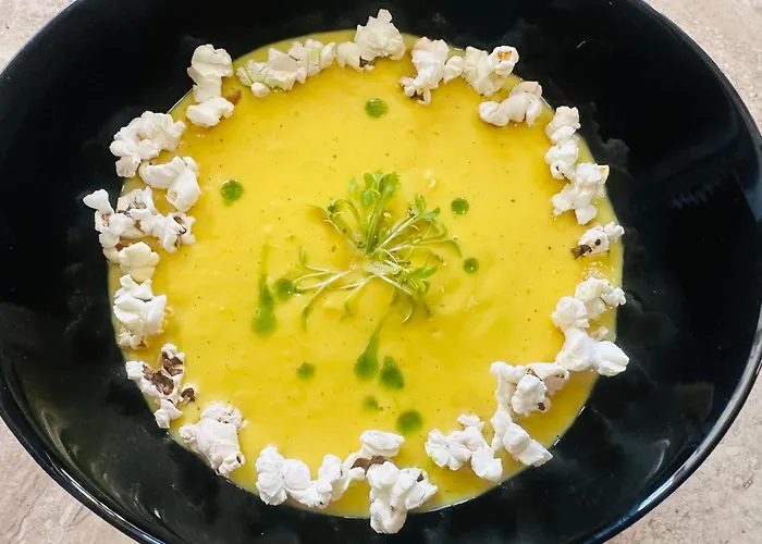 Przystanek Podgorze Гостевой дом 3*