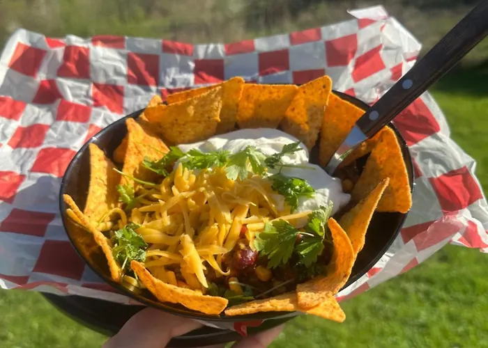 Гостевой дом Przystanek Podgorze 3*