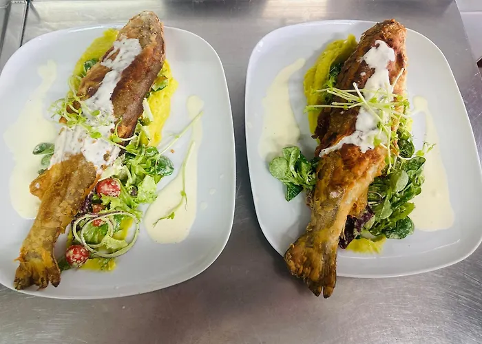 Pensjonat Przystanek Podgórze Duszniki Zdrój