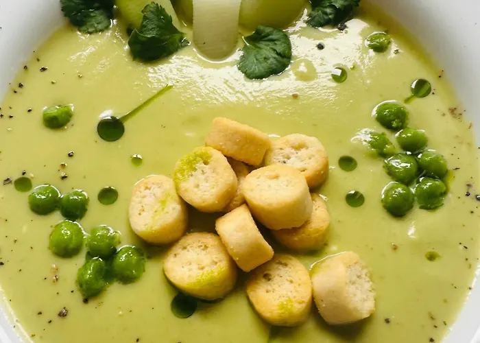 Przystanek Podgórze 3*